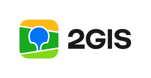 2GIS