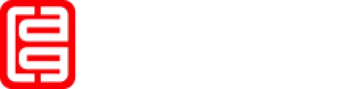 Банк Азии